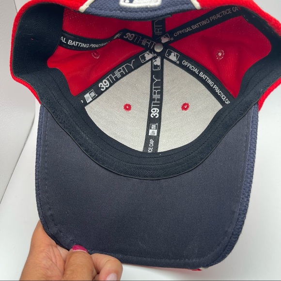 EUC Men’s MLB Angel’s Hat - Picture 6 of 6